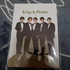 Item thumbnail for item 686a7388-0ebd-48a2-b6f8-bd126da098db