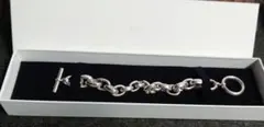 Llife RIPPLE BRACELET