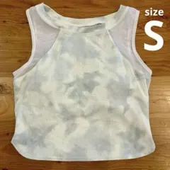 Item thumbnail for item 1893dbdf-e124-490c-b849-764ed92a476f