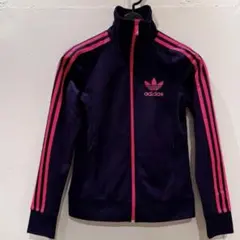 ファイヤーバード ランニングウェア