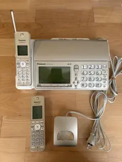 Item thumbnail for item 6d49b717-af16-4d97-893b-c54a97d42239