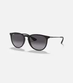 新品未使用品★Ray-Ban サングラス エリカ RB4171F 622/8G