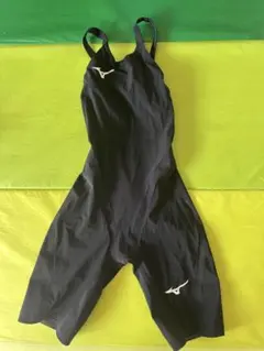 MIZUNO高速水着
