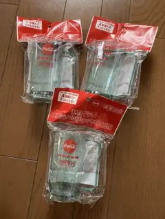 熱闘甲子園 2026 コカ・コーラ オリジナルタンブラー - メルカリ
