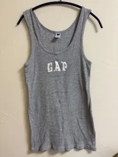 ギャップ　GAP タンクトップ　ノースリーブのサムネイル