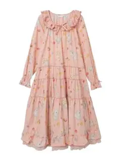 Item thumbnail for item 8356003e-466f-45de-b6d3-ac85547840c1