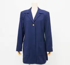 Item thumbnail for item ce5a2661-ac4e-4aa9-b868-d94b4247f0bb