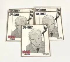 ＳＰＹ×ＦＡＭＩＬＹ スパイファミリー
