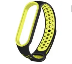 Item thumbnail for item e5296fc4-0da0-457b-9507-8e65c5c48d28