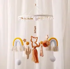 Item thumbnail for item 177f566e-3aa9-44ee-9639-9980544e7bad