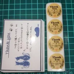 Item thumbnail for item 5643ce92-3355-4c66-b10d-323dee6c8b76