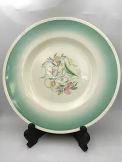 2026年最新】susie cooper 食器の人気アイテム - メルカリ