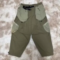 TBPR TIGHTBOOTH PRODUCTION カーゴパンツ L - メルカリ