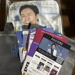 郷ひろみ アイドル