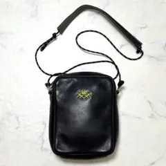 2026年最新】レザーポーチ king gnuの人気アイテム - メルカリ