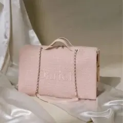 ダーリッチ Darich LUCKY BAG 2026福袋スウェットバック