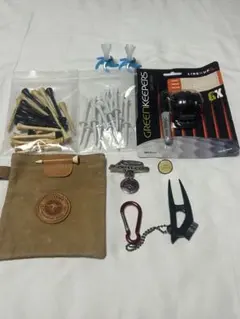 Item thumbnail for item e969406c-9932-4ca6-b2b3-f0703af9d3bf