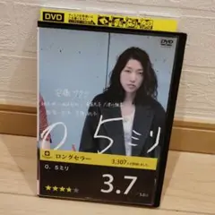 Item thumbnail for item 968d81d0-48df-4df9-9574-ea1c10ff22c4