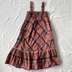 Item thumbnail for item ed10c60e-8e6a-470e-9616-b613615da314