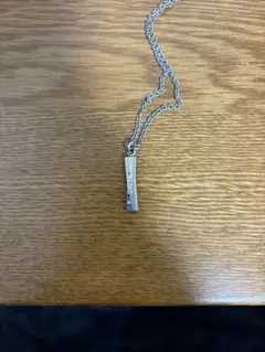 Item thumbnail for item 5d2038f9-0ae1-4bed-afec-02a2278d8f55