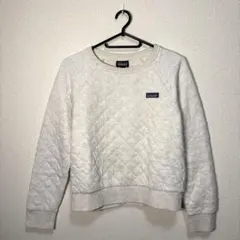 オーガニックコットン