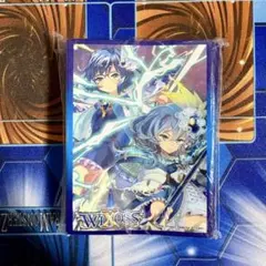 WIXOSS ピルルク スリーブ - メルカリ