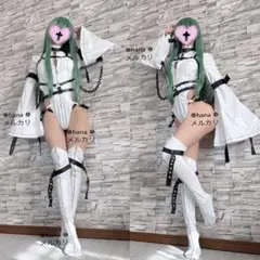 Item thumbnail for item 91cf1bd9-1423-46b6-8ac0-615fe5e733bf