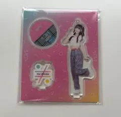 2026年最新】音嶋莉沙 アクスタの人気アイテム - メルカリ