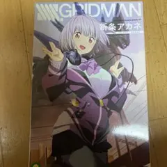 Item thumbnail for item 7b2d8f27-e9f1-4ecc-a183-6d539af78c64