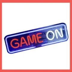 Item thumbnail for item c8c5bce4-0fa9-4cf6-ba2e-cc09bc9aa3da