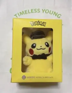 2026年最新】ポケモンぬいぐるみキーチェーンの人気アイテム
