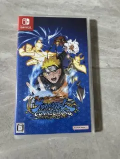 くまのレストラン＆フィッシングパラダイス パッケージ版（北米版