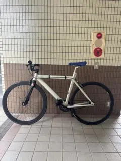 2026年最新】leader bike 725の人気アイテム - メルカリ