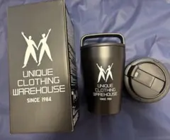 Item thumbnail for item 115be44c-a58e-4c56-9c5c-918dcb694295