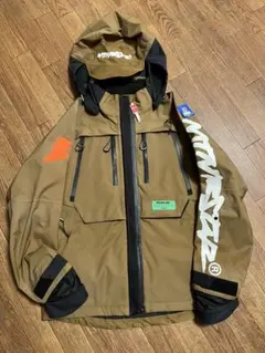 2025年最新】mtn.rock star マウンテンの人気アイテム - メルカリ