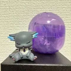 【グリム】肩ズンFig. ディズニーツイステッドワンダーランド グリム