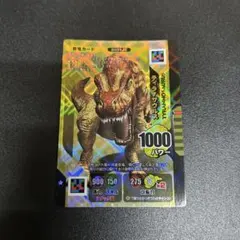 2026年最新】ダイノキングバトルの人気アイテム - メルカリ