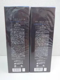 8-40 【未開封】ノエビア NOEVIR ノエビアリンクル91 45g 美容液