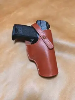 2025年最新】マルイ uspコンパクトの人気アイテム - メルカリ