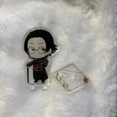 ★ 文スト 坂口安吾 アクスタ