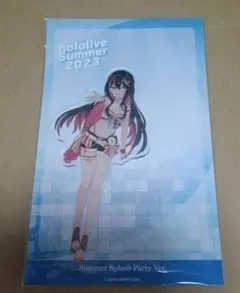 2026年最新】azki アクリルスタンドの人気アイテム - メルカリ