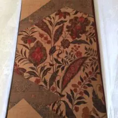 Item thumbnail for item effaf14d-76a7-41f7-8534-c41277fdbae0