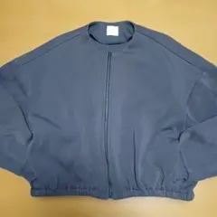 Item thumbnail for item 01556946-498d-45c8-a010-c406d1dd2c26