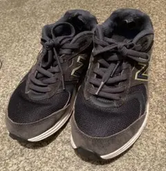 Item thumbnail for item 6114d72a-76e6-4508-8957-890c4e8c33f4