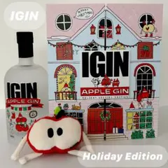 2026年最新】IGIN お酒の人気アイテム - メルカリ