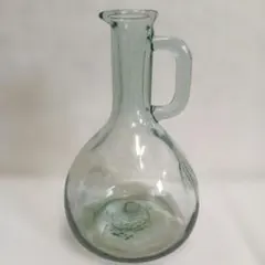 Item thumbnail for item fdcd7e5f-c80f-4d49-ade3-14b0e2158462