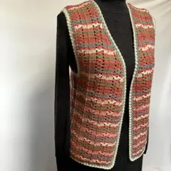 Item thumbnail for item b958d773-409e-44fc-921b-377a1c88af02