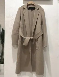 Item thumbnail for item a158da3d-aa4e-43e6-b211-4becbf16ec45