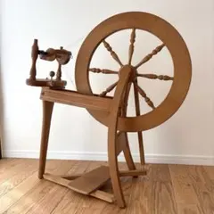 House of Bess ハウスオブベス パッチワークキルト フープスタンド