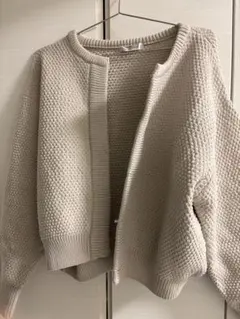 ガーディガンのサムネイル